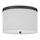 FRD-122FH-MB-WH