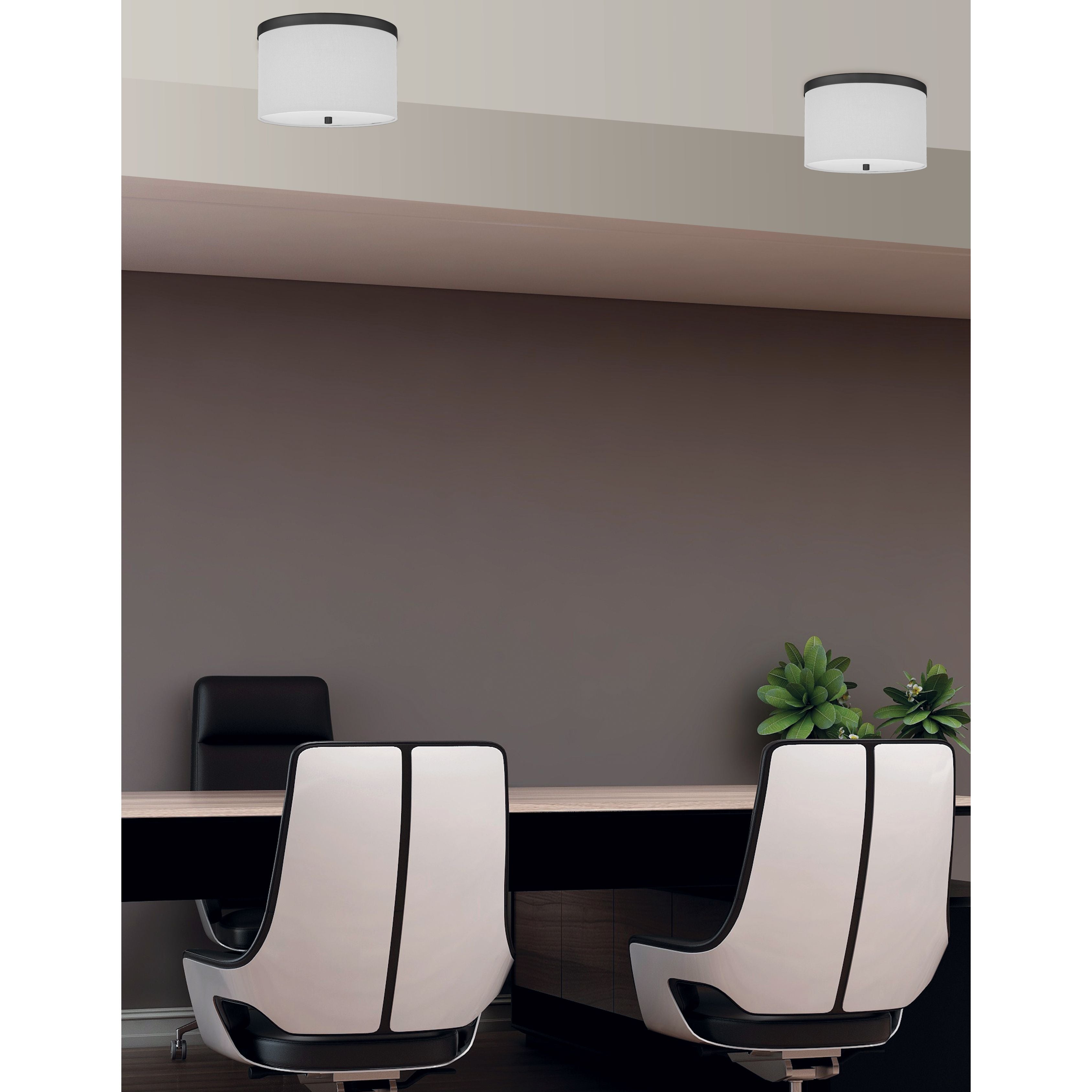 FRD-122FH-MB-WH