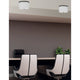 FRD-122FH-MB-WH