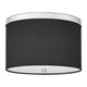 FRD-122FH-PC-BK