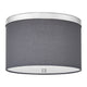 FRD-122FH-PC-GRY