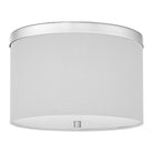 FRD-122FH-PC-WH