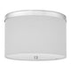 FRD-122FH-PC-WH