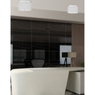 FRD-122FH-PC-WH