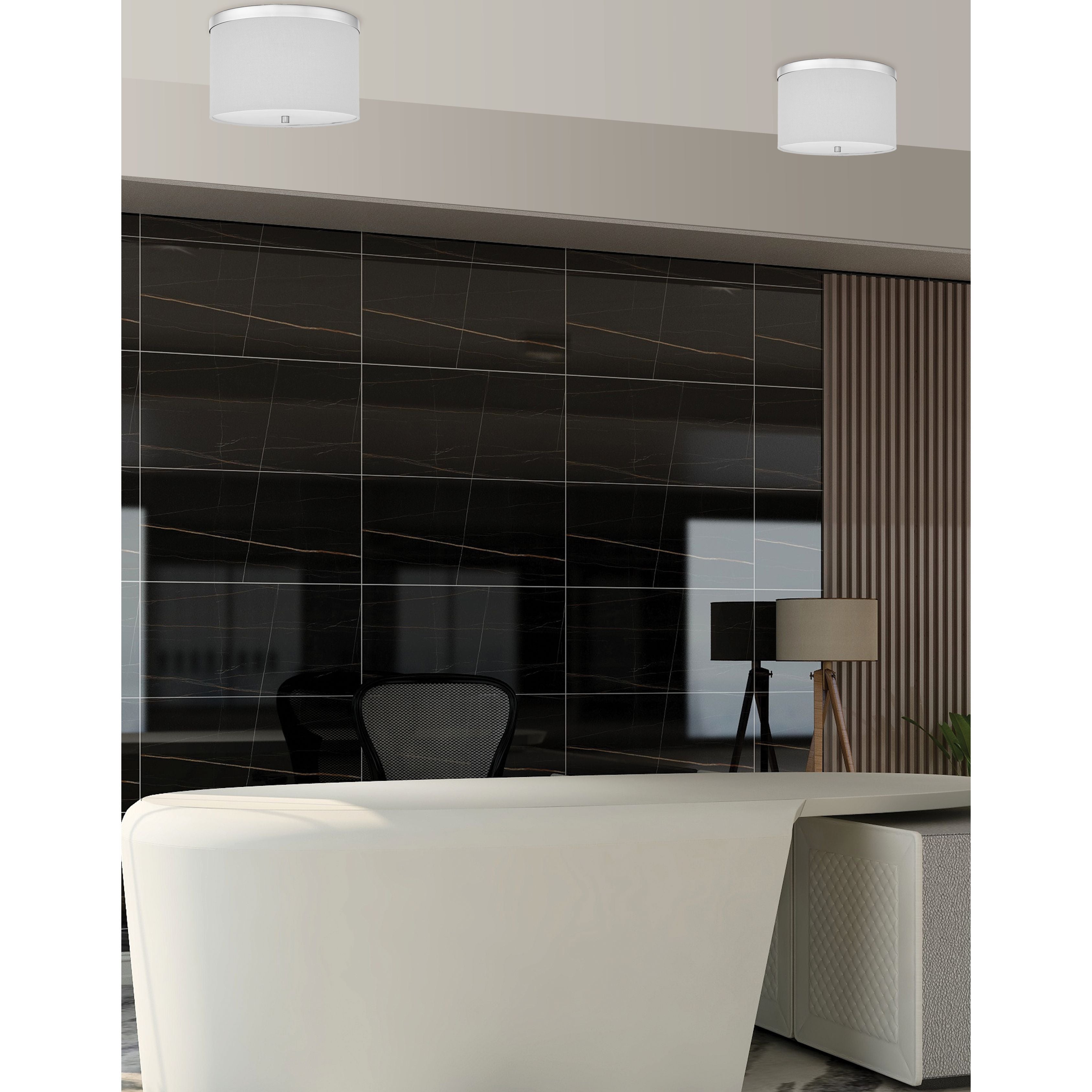 FRD-122FH-PC-WH