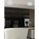 FRD-122FH-PC-WH