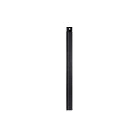 Fandelight Down Rod 12"