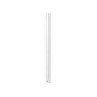 48" Down Rod, 89909, 993069