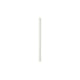 16" Fan Rod, 0.85" OD, Basic-Max