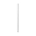 Maxim Lighting - Basic-Max 18" Down Rod - Lights Canada
