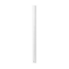 Maxim Lighting - Basic-Max 24" Down Rod - Lights Canada