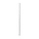 Maxim Lighting - Basic-Max 24" Down Rod - Lights Canada