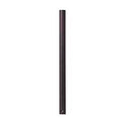 Maxim Lighting - Basic-Max 24" Down Rod - Lights Canada
