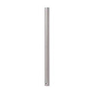 Maxim Lighting - Basic-Max 24" Down Rod - Lights Canada