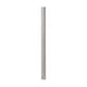 Maxim Lighting - Basic-Max 24" Down Rod - Lights Canada