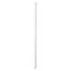 Maxim Lighting - Basic-Max 36" Down Rod - Lights Canada