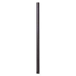 Maxim Lighting - Basic-Max 36" Down Rod - Lights Canada