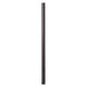 Maxim Lighting - Basic-Max 36" Down Rod - Lights Canada