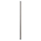 Maxim Lighting - Basic-Max 36" Down Rod - Lights Canada
