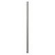 Maxim Lighting - Basic-Max 36" Down Rod - Lights Canada