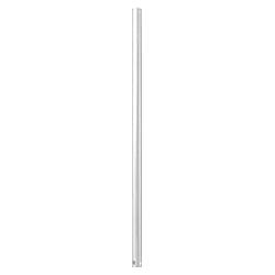 Maxim Lighting - Basic-Max 48" Down Rod - Lights Canada