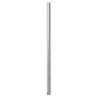 Maxim Lighting - Basic-Max 48" Down Rod - Lights Canada