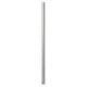 Maxim Lighting - Basic-Max 48" Down Rod - Lights Canada