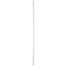 Maxim Lighting - Basic-Max 60" Down Rod - Lights Canada