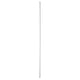 Maxim Lighting - Basic-Max 60" Down Rod - Lights Canada