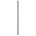 Maxim Lighting - Basic-Max 60" Down Rod - Lights Canada