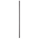 Maxim Lighting - Basic-Max 60" Down Rod - Lights Canada