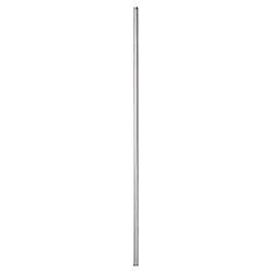 Maxim Lighting - Basic-Max 60" Down Rod - Lights Canada