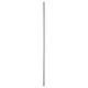 Maxim Lighting - Basic-Max 60" Down Rod - Lights Canada