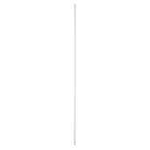 Maxim Lighting - Basic-Max 72" Down Rod - Lights Canada