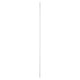 Maxim Lighting - Basic-Max 72" Down Rod - Lights Canada