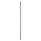 Maxim Lighting - Basic-Max 72" Down Rod - Lights Canada