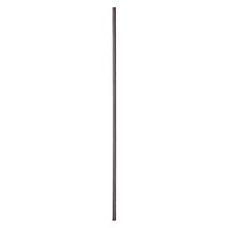 Maxim Lighting - Basic-Max 72" Down Rod - Lights Canada