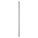 Maxim Lighting - Basic-Max 72" Down Rod - Lights Canada