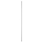 Maxim Lighting - Basic-Max 72" Down Rod - Lights Canada