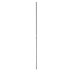 Maxim Lighting - Basic-Max 72" Down Rod - Lights Canada