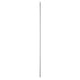 Maxim Lighting - Basic-Max 72" Down Rod - Lights Canada