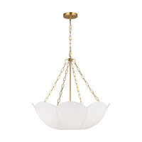 Stassi Small Chandelier