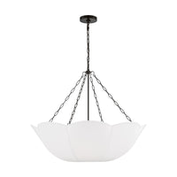 Stassi Medium Chandelier