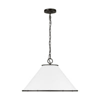 Aldric Medium Pendant