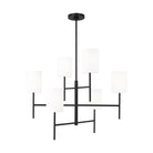 BC1006MBK
