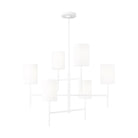 BC1006MWT