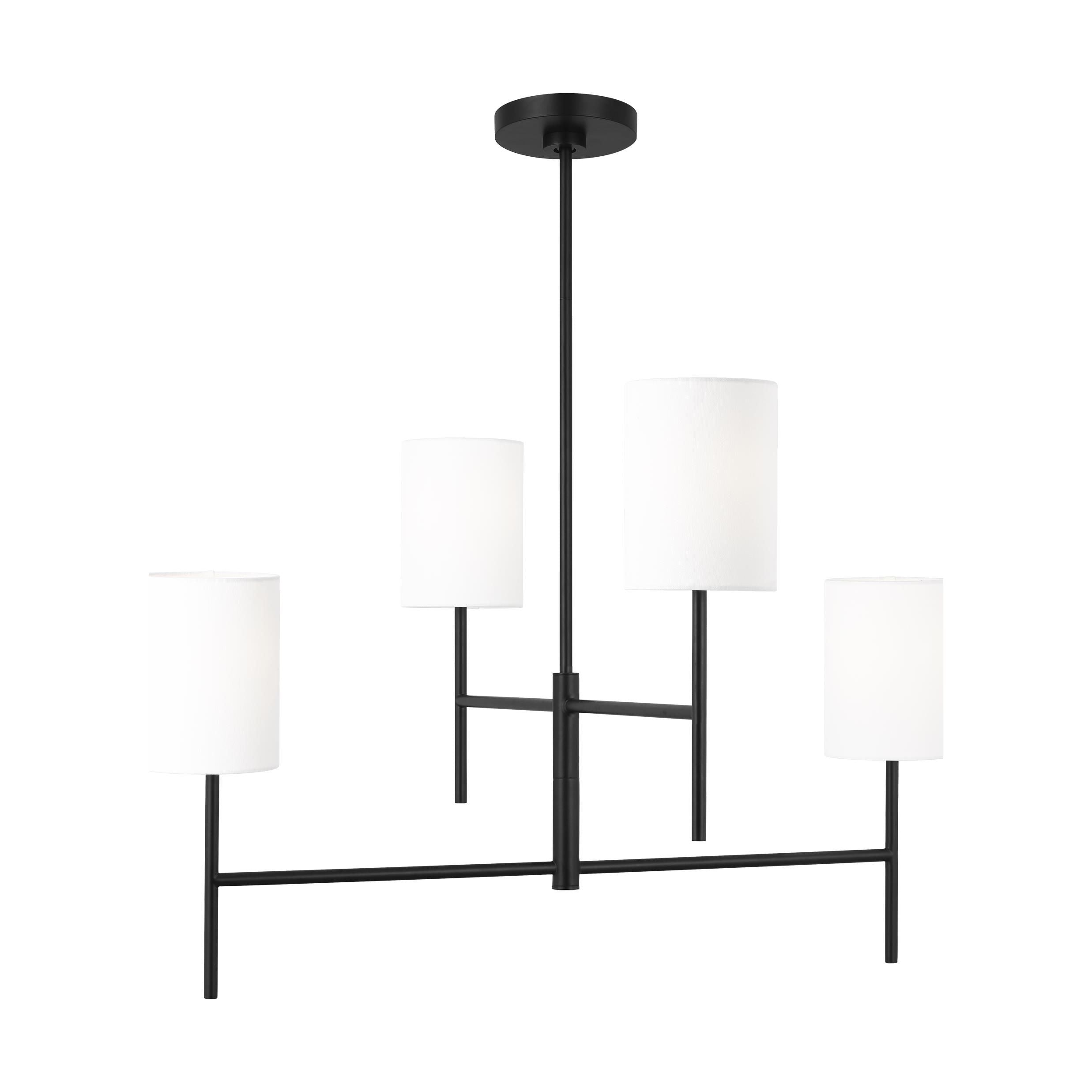 BC1024MBK