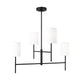 BC1024MBK