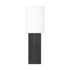 BW1021MBK