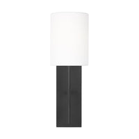 Key Small Sconce